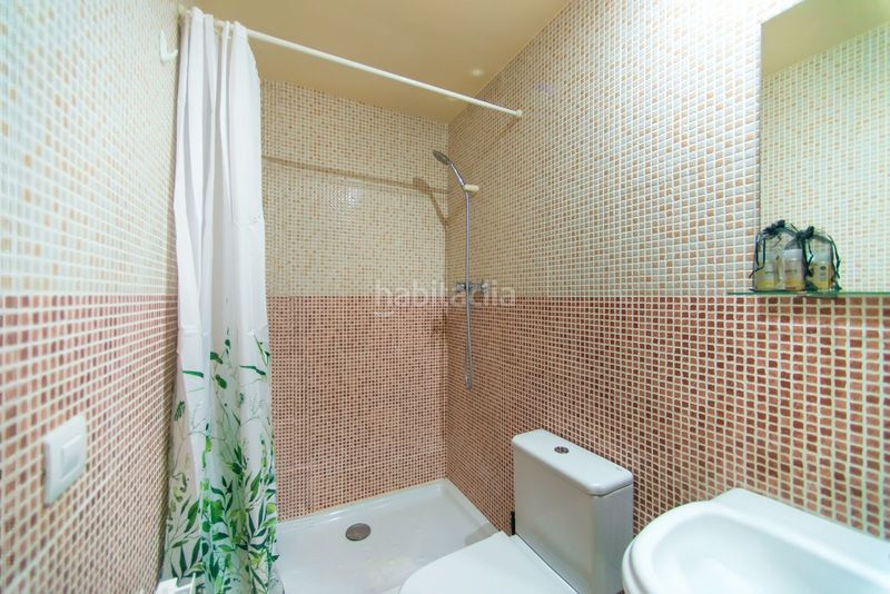 Foto 0909a842-d79b-4986-a75b-03c1df863b84. Rent flat in Centre Palafrugell