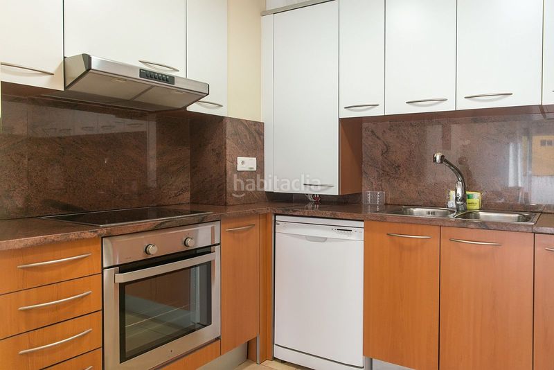 Foto 0b5fad14-9455-482a-be6f-cd5dc895016a. Rent flat in Centre Palafrugell