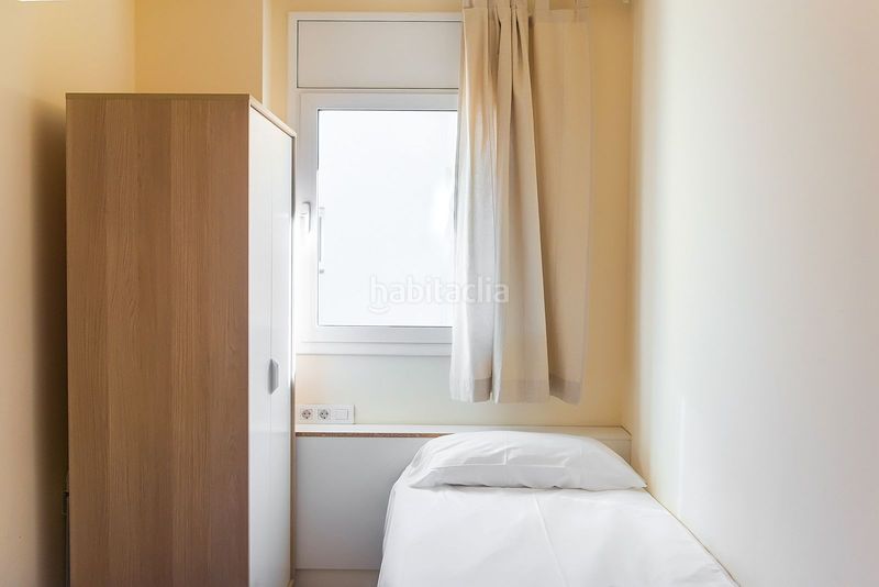 Foto 69ec5221-264d-41a7-abb2-182709587786. Rent flat in Centre Palafrugell
