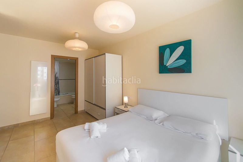 Foto 86eb21a7-200a-432b-936a-cc905341b208. Rent flat in Centre Palafrugell