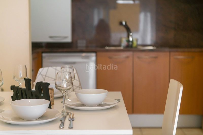 Foto 9f270dc8-b54e-429f-a4c6-a4d888fc52f2. Rent flat in Centre Palafrugell