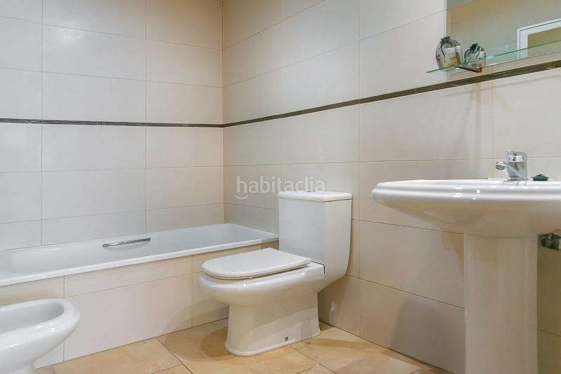 Foto e339b127-1255-4385-a5ab-87a53bc7e549. Rent flat in Centre Palafrugell