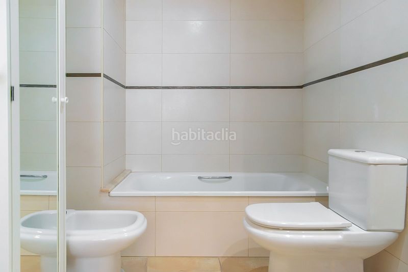 Foto ed85fbae-9358-44b0-b5d9-d1d208e18347. Rent flat in Centre Palafrugell