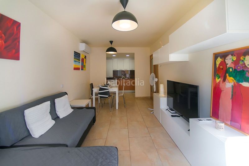 Foto f4083d89-248c-4ce1-82dd-868e520ec07f. Rent flat in Centre Palafrugell