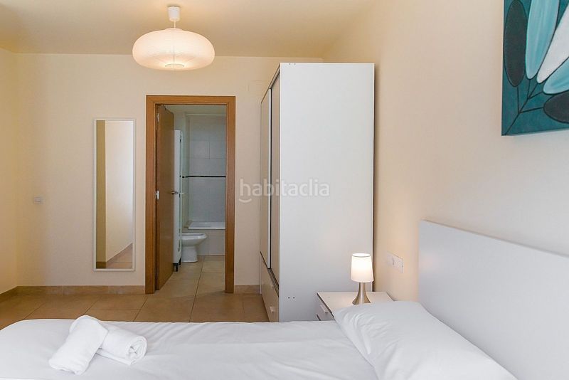 Foto f783ba15-e5d7-4e9f-832c-69a633fe32f6. Rent flat in Centre Palafrugell