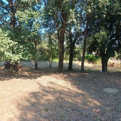 Terreno residenziale in Llagostera. Terreny en venda en selva brava