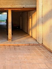 Local Comercial a Piverd-Vila-Seca-Bruguerol