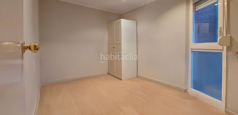 Foto babae42a-cb18-44b1-93ce-88233b6a8c5f. Pis a Ca n'Oriac Sabadell