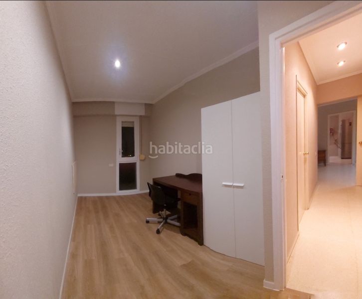 Foto d6ee15ce-a092-4599-94e2-4d540be82bd7. Pis a Ca n'Oriac Sabadell