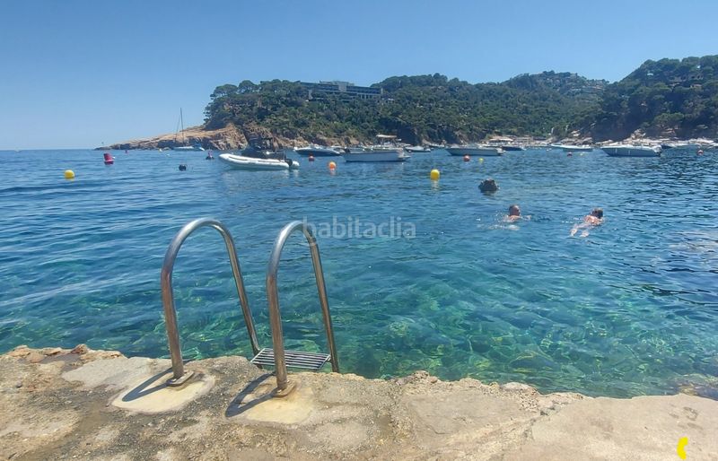 Foto 4a089cc2-790c-4fb5-9e29-3288397072f7. Finca rústica a Fornells-Aiguablava Begur