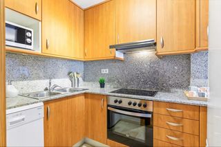 Rent Apartment in Centre-Barri Vell