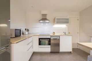 Rent Apartment in Centro