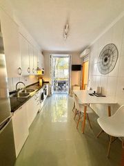 Lloguer Apartament a Área Romántica