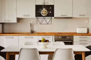 Rent Apartment in Ezcaray