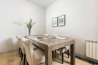 Alquiler Apartamento en Trafalgar