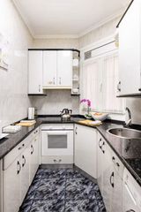 Appartement à Ametzola