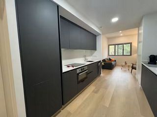 Alquiler Apartamento en Nou Moles