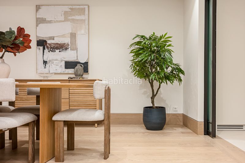 Foto 03856867-9f04-4fdf-9f23-dab9f3651da3. Flat with parking in Lista Madrid