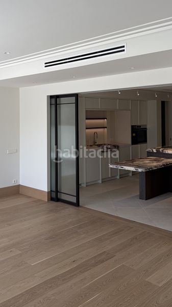 Foto 475e1c80-7810-4ce0-b72a-20c6809574f0. Pis amb aparcament a Lista Madrid