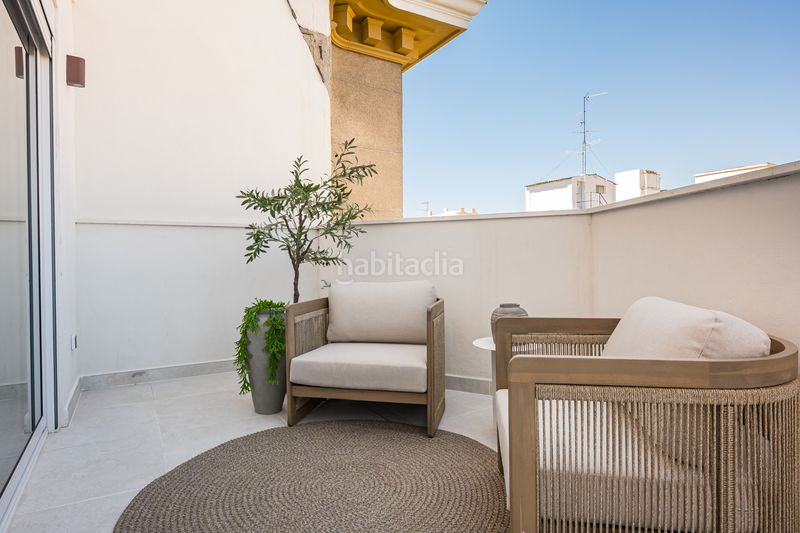 Foto 47c1827e-5128-4e62-b67d-e9bf58a8c902. Flat with parking in Lista Madrid