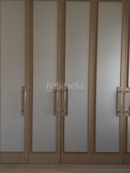 Foto 559f858c-99be-4e4b-85bd-f1aaa3544dee. Pis amb aparcament a Lista Madrid