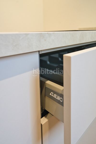 Foto a0c7c907-e6e9-4bd2-a30e-032c87616a6b. Pis a Dreta de l´Eixample Barcelona