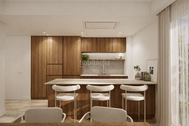 Foto 0c5a2d18-c521-4139-b3eb-3e085585c9c3. Pis a Guindalera Madrid