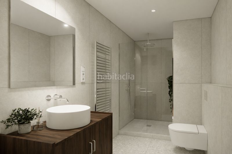 Foto 3394514b-a52b-411a-88d8-3d4c34451347. Pis a Guindalera Madrid