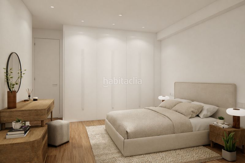 Foto dd789222-2603-45b6-bb2e-8a7d49c91749. Pis a Guindalera Madrid