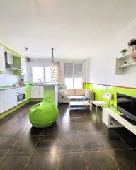 Miete Etagenwohnung  Carrer de dolores marqués. Piso de 3 dorm para estudiantes en benimaclet
