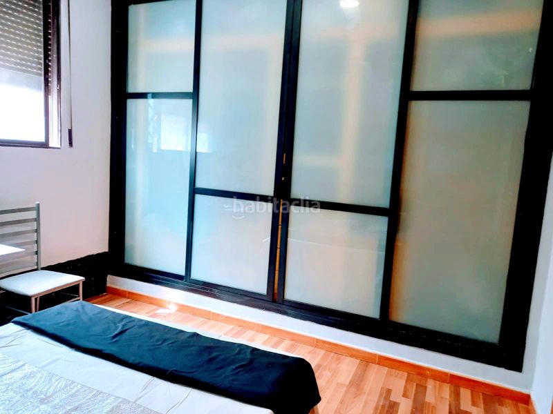 Foto 6dba9d95-4a8d-4862-bba0-3a0929491258. Lloguer pis a Barrio de Benimaclet Valencia