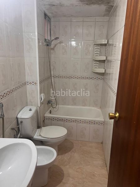 Foto 46b79133-2a0a-4b83-b468-a426c23f8272. Pis a La Constitución-Canaleta Mislata