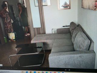 Miete Etagenwohnung in Sant Llorenç - Zona Alfahuir. Piso para estudiantes en zona benimaclet