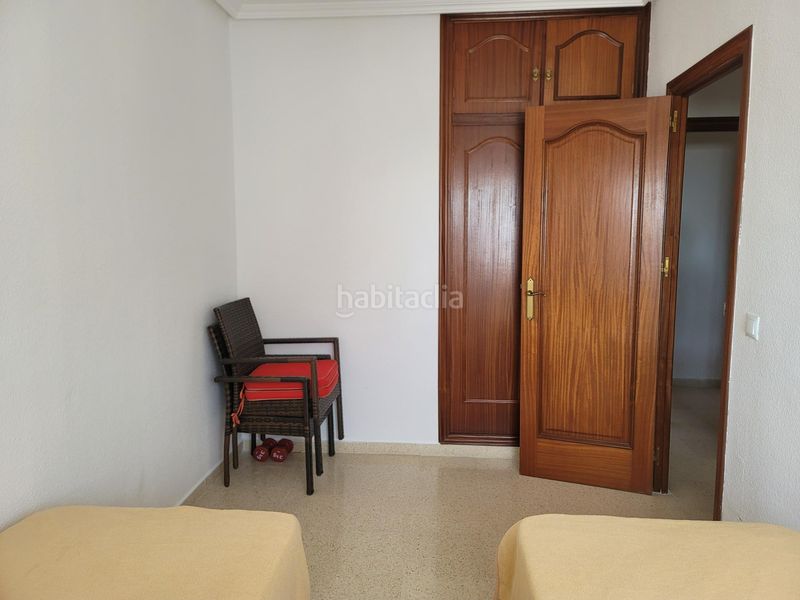 Foto 16330baa-bd9a-4faa-81ad-c7577b692e73. Apartament amb calefacció piscina a La Zenia Orihuela