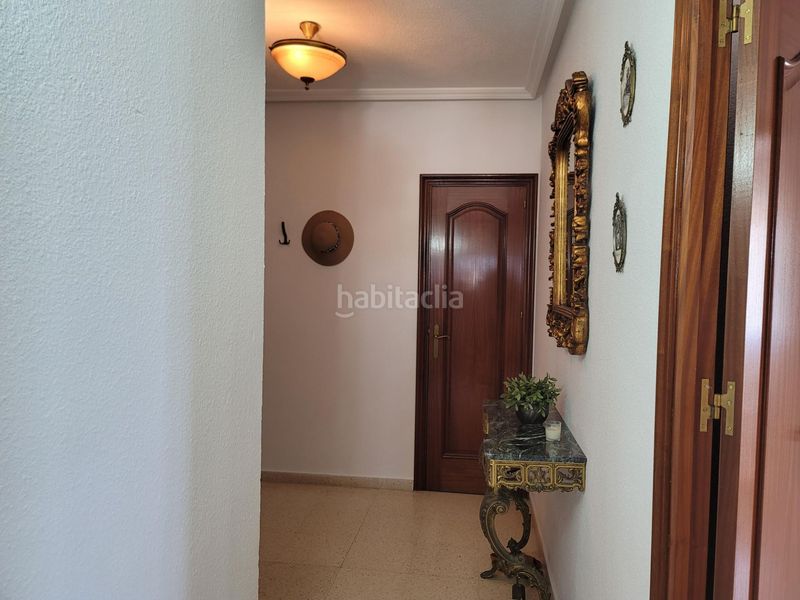 Foto cebadcf2-c40a-4848-b8ce-099d0424343a. Apartament amb calefacció piscina a La Zenia Orihuela