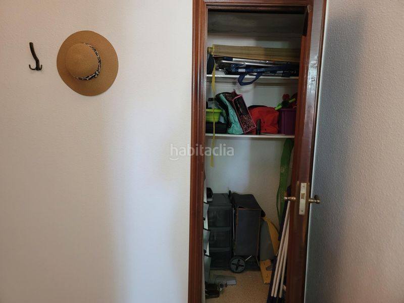 Foto d274e020-e0a1-450b-9e5d-796310d6f92d. Apartament amb calefacció piscina a La Zenia Orihuela