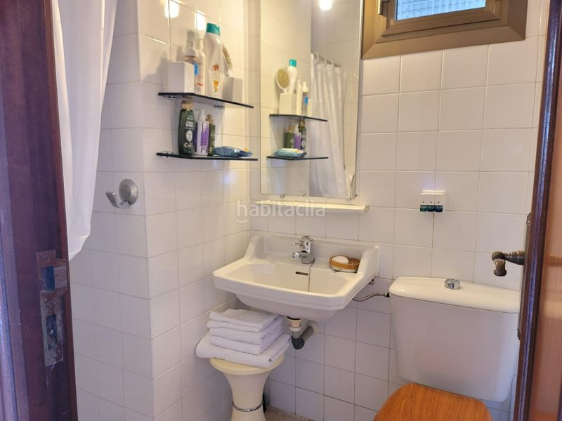 Foto db5d4163-63a6-4802-9b54-f338545db11a. Apartament amb calefacció piscina a La Zenia Orihuela