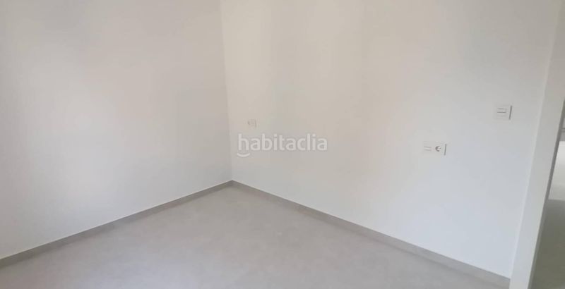 Foto 43031429-4e69-4544-aaf6-f33dd6b989b9. Àtic amb calefacció a Gaspar Perelló Torrevieja