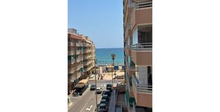 Penthouse in Gaspar Perelló. Atico en la mata torrevieja