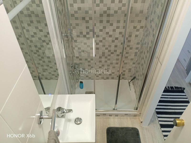 Foto 4773abdb-e0e6-4306-9e3f-312da32c455b. Miete studiowohnung mit heizung in Avenida Habaneras - Curva de Palangre Torrevieja
