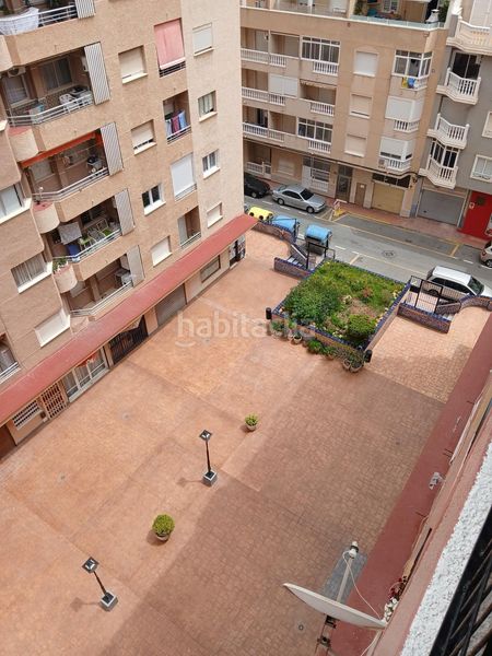 Foto 86eeb94d-24f8-4139-89cb-d869d2bbfbcc. Miete studiowohnung mit heizung in Avenida Habaneras - Curva de Palangre Torrevieja