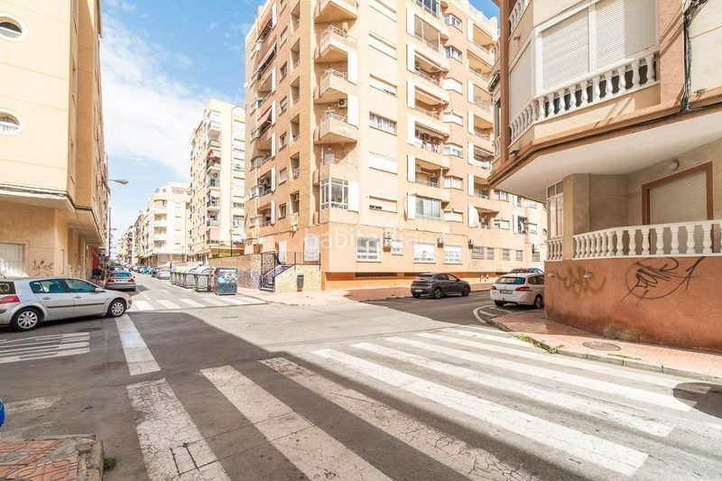 Foto ff90840e-e87e-4e3d-b27a-d81654925054. Miete studiowohnung mit heizung in Avenida Habaneras - Curva de Palangre Torrevieja