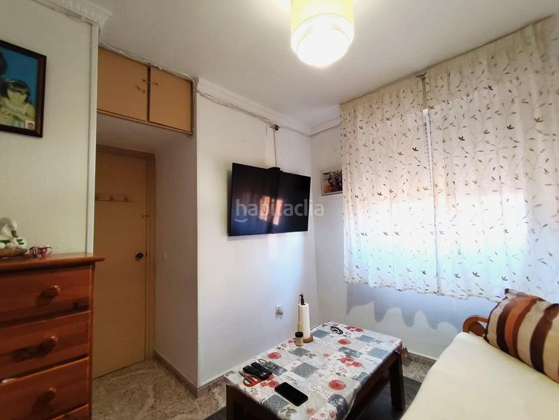 Foto 0edfee1c-7651-4fdb-8754-9a3d23656b75. Àtic a El Acequión Torrevieja