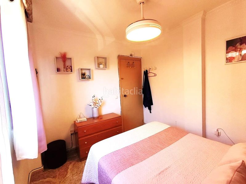 Foto 14ab031b-b57d-41b0-88b4-0795d9aee2f2. Àtic a El Acequión Torrevieja