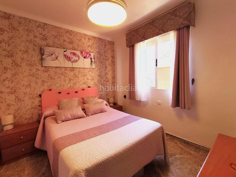 Foto 18db6fee-0ced-45a3-9721-946da7fb2585. Àtic a El Acequión Torrevieja