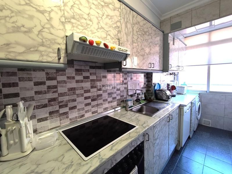 Foto 19f4a652-a5e4-4c8a-aeb6-53dbd30ccf4a. Àtic a El Acequión Torrevieja