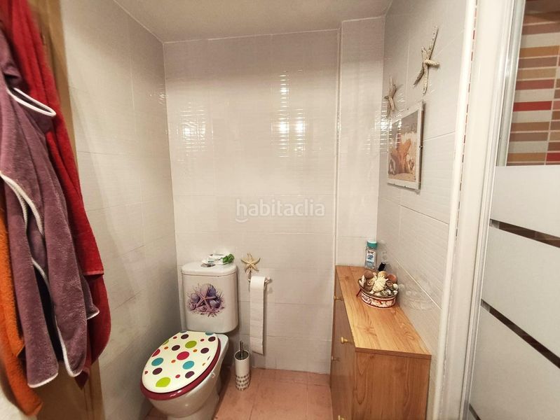 Foto 26a2de99-4e2c-4189-a2de-6be65bda5553. Àtic a El Acequión Torrevieja