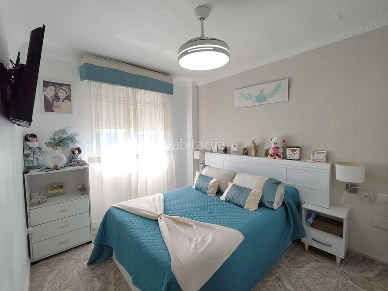 Foto 356be7c7-d1ea-4177-ab8c-b3a46bab9676. Àtic a El Acequión Torrevieja