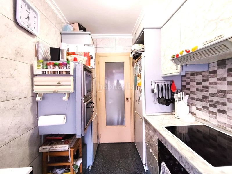 Foto 3585b9e5-7bc4-41ea-a846-1c0fad1d7912. Àtic a El Acequión Torrevieja