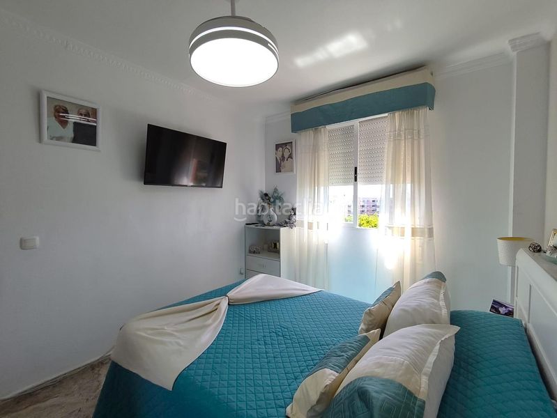 Foto 3f9fc8ef-26c8-4382-9411-b844c1a33b73. Àtic a El Acequión Torrevieja